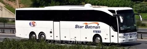 batman otobüs firmaları aşti